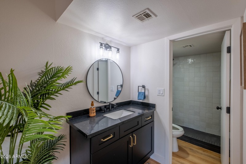 (Updated) Emilita Listing Pics 11