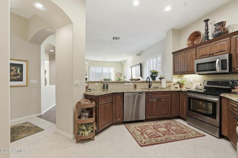 9824 N Azure Ct 1, Fountain Hills