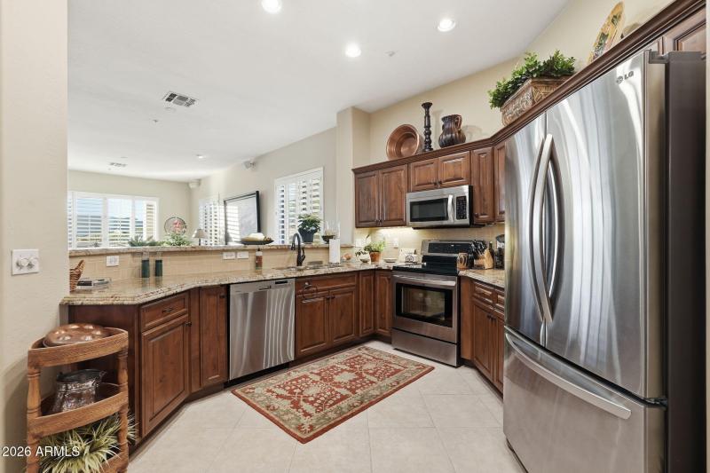 9824 N Azure Ct 1, Fountain Hills