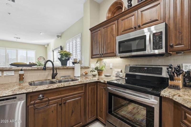 9824 N Azure Ct 1, Fountain Hills