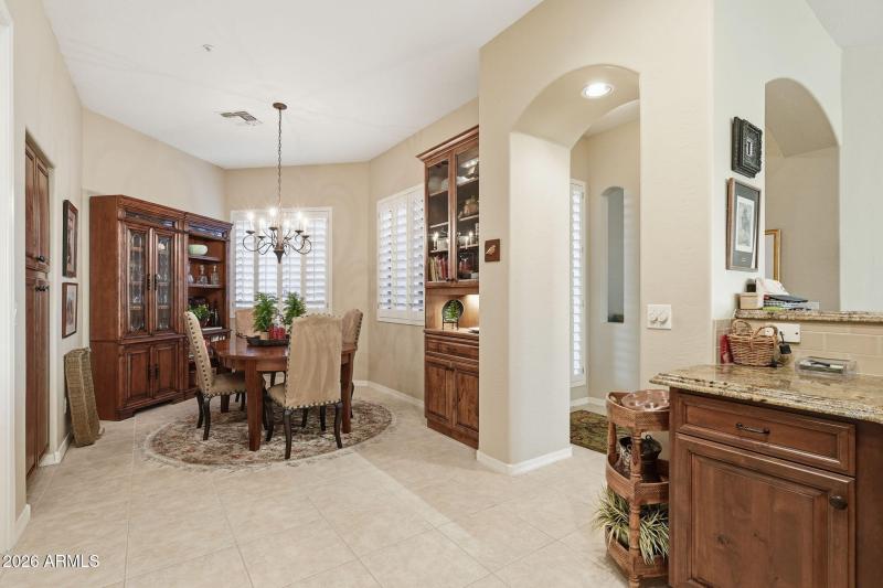 9824 N Azure Ct 1, Fountain Hills