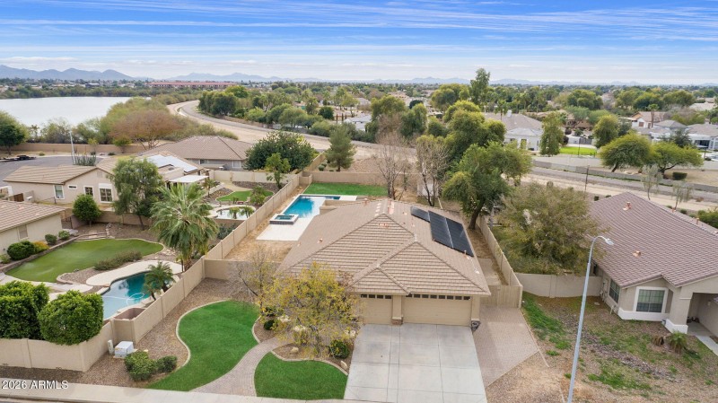 4-web-or-mls-5-print-DJI_0026