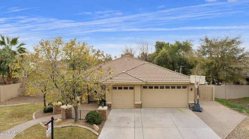 8-web-or-mls-DJI_0024