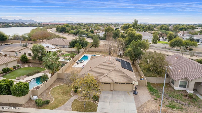 10-web-or-mls-DJI_0026