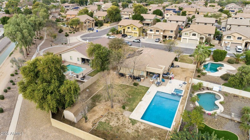 12-web-or-mls-DJI_0028