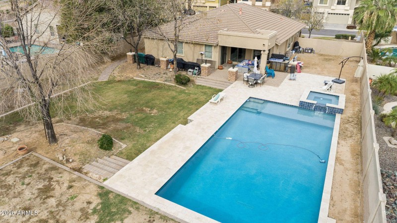 20-web-or-mls-DJI_0036