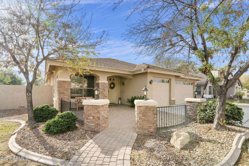 24-web-or-mls-DLB_2667