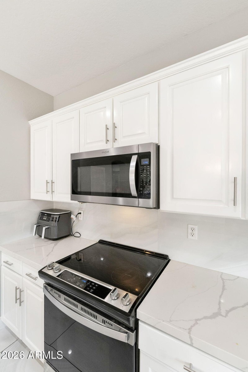 30-web-or-mls-DLB_2673