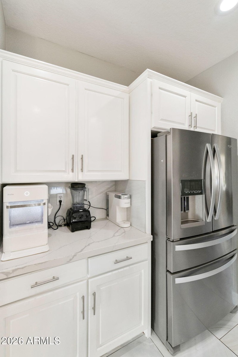 31-web-or-mls-DLB_2674