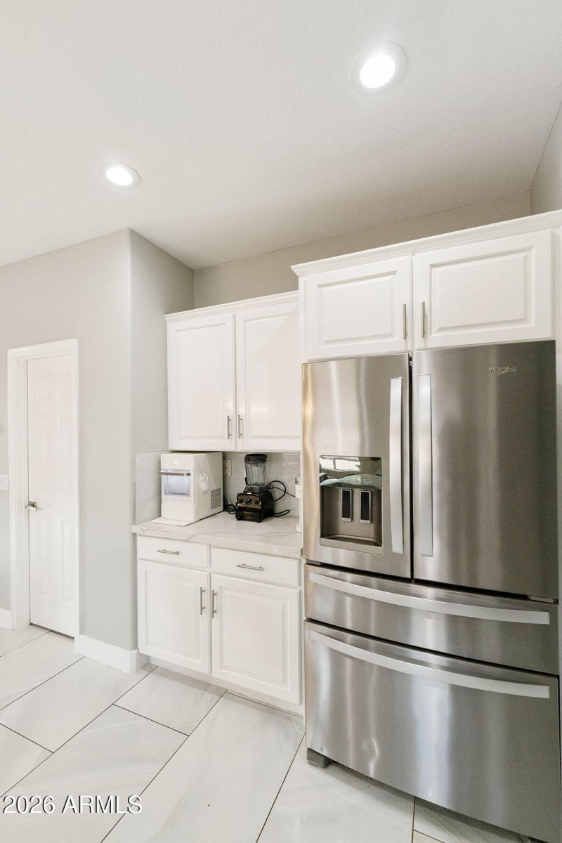 32-web-or-mls-DLB_2675