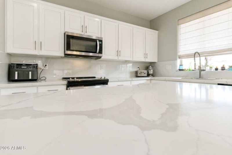 33-web-or-mls-DLB_2676