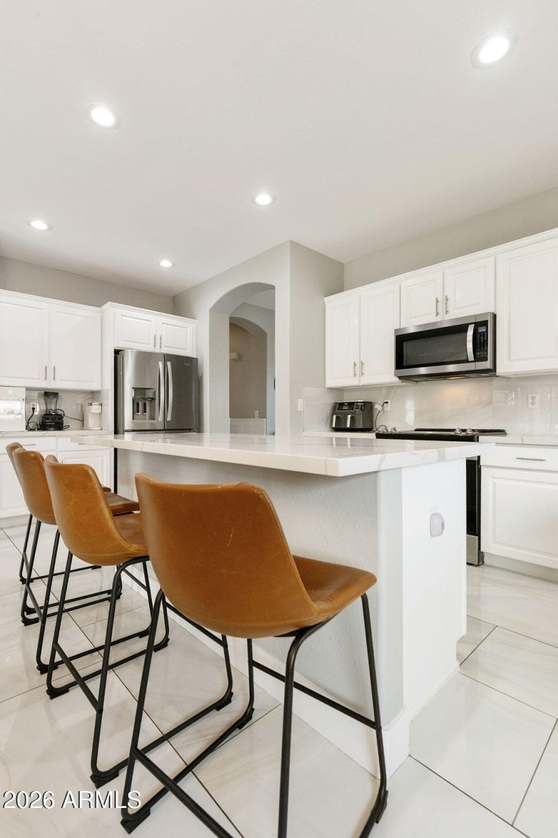 34-web-or-mls-DLB_2677