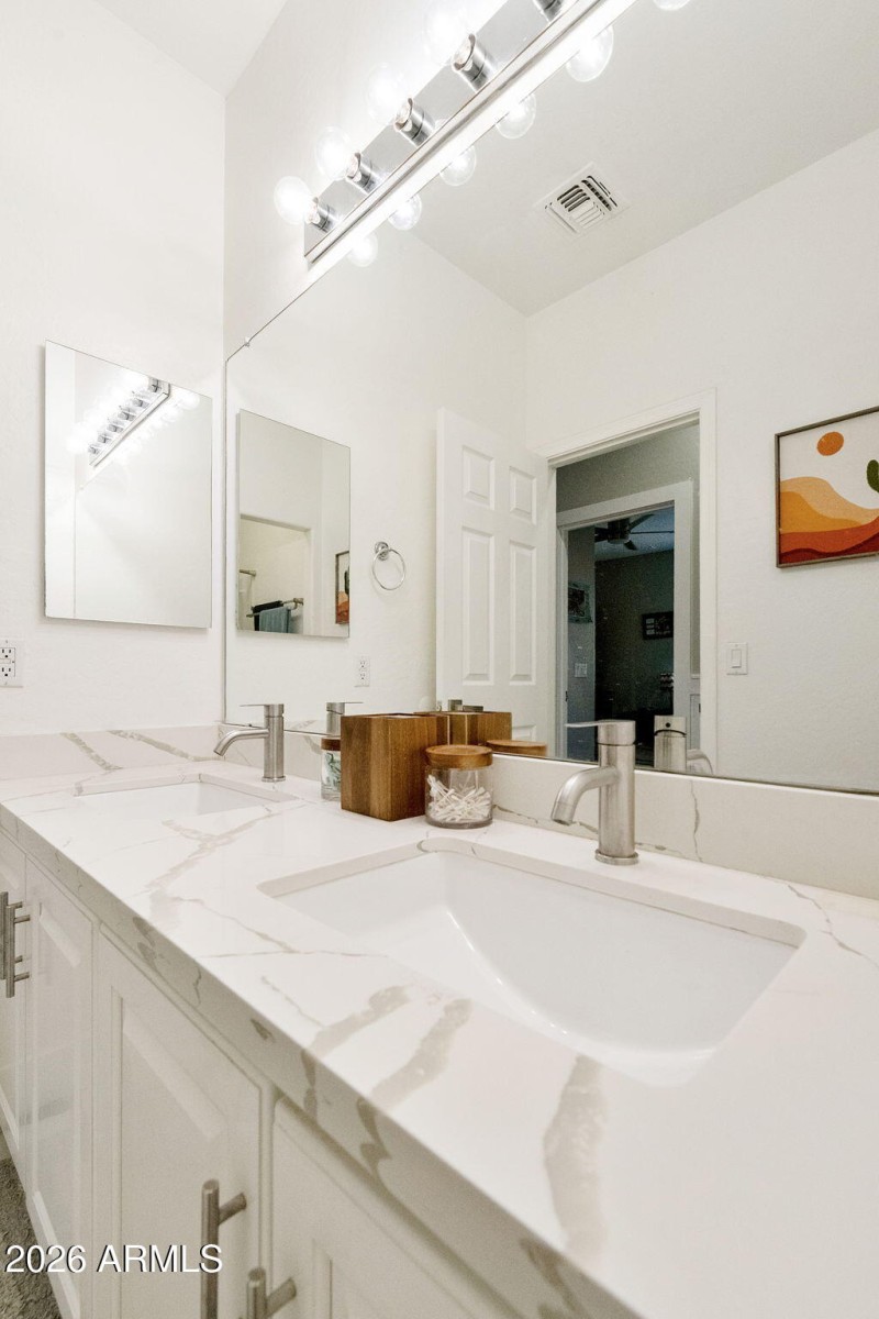 37-web-or-mls-DLB_2680