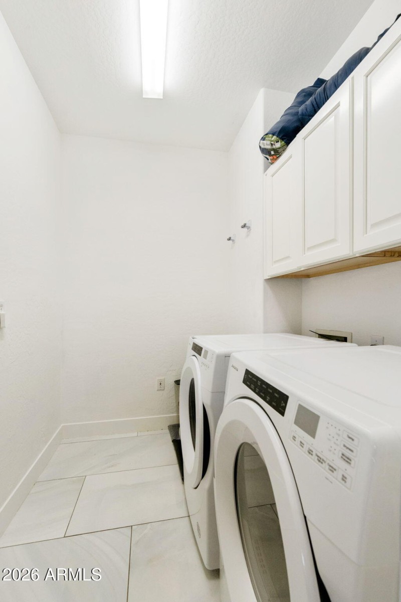 38-web-or-mls-DLB_2681