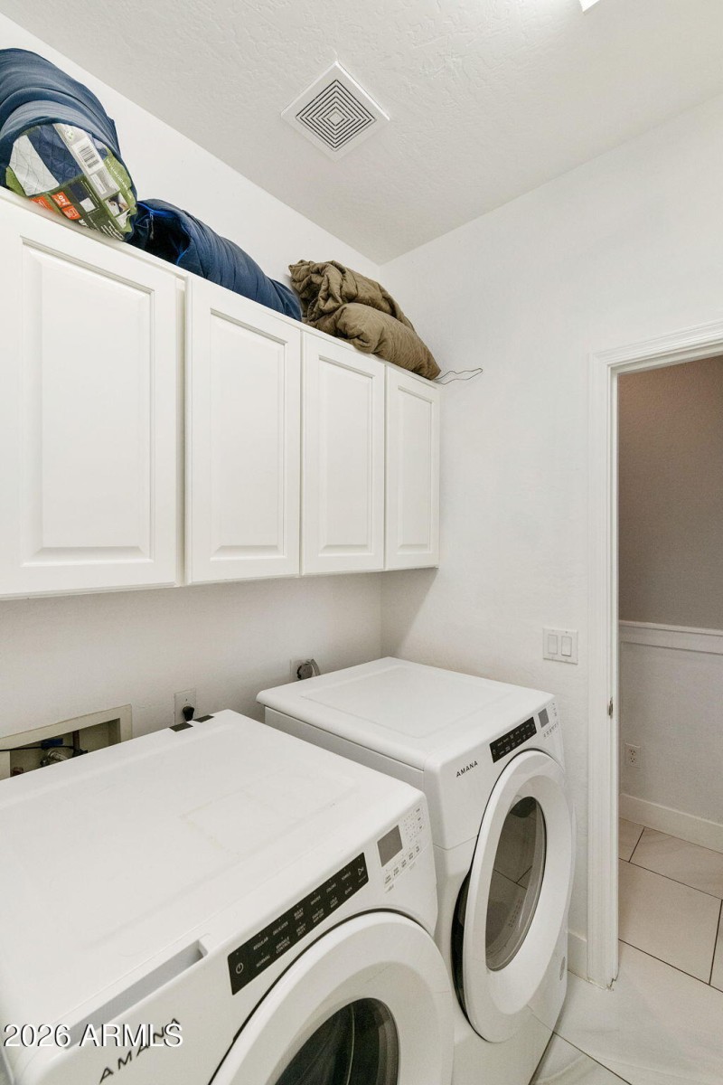 39-web-or-mls-DLB_2682