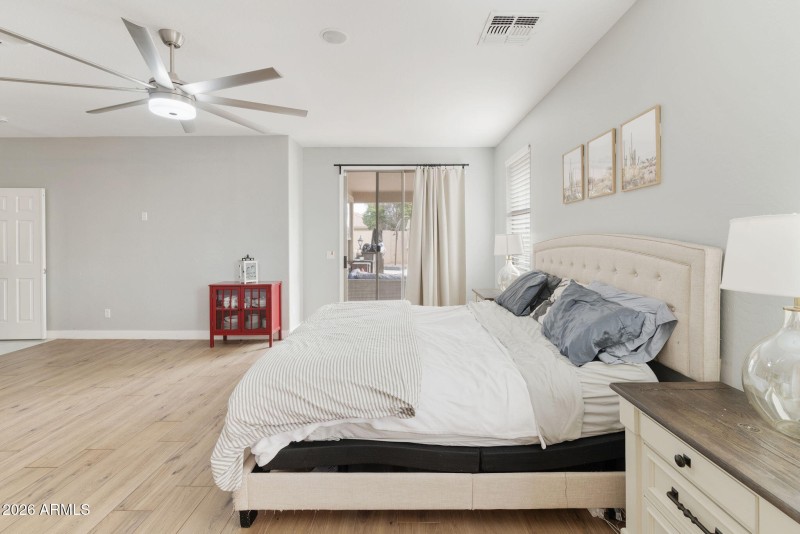 46-web-or-mls-dlb_2713-dlb_2717