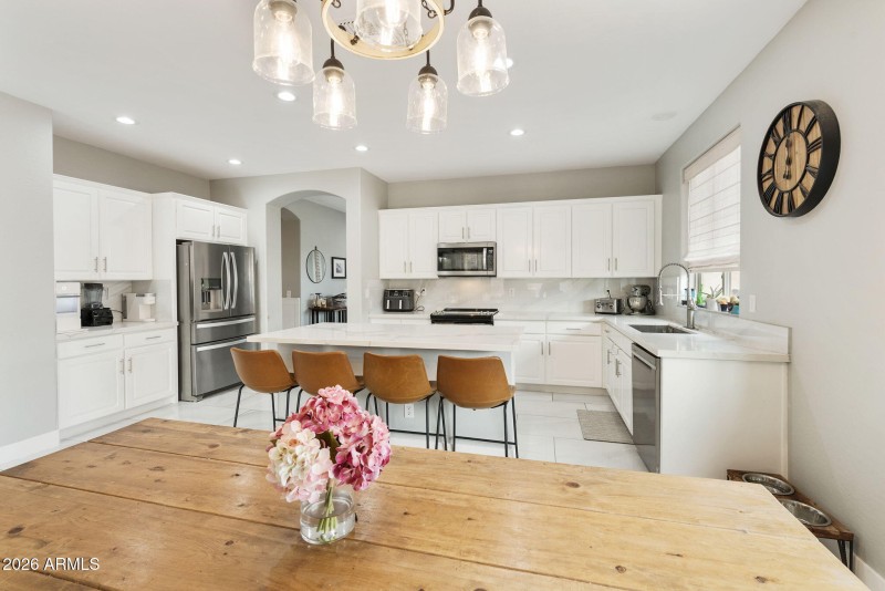 48-web-or-mls-DLB_2723