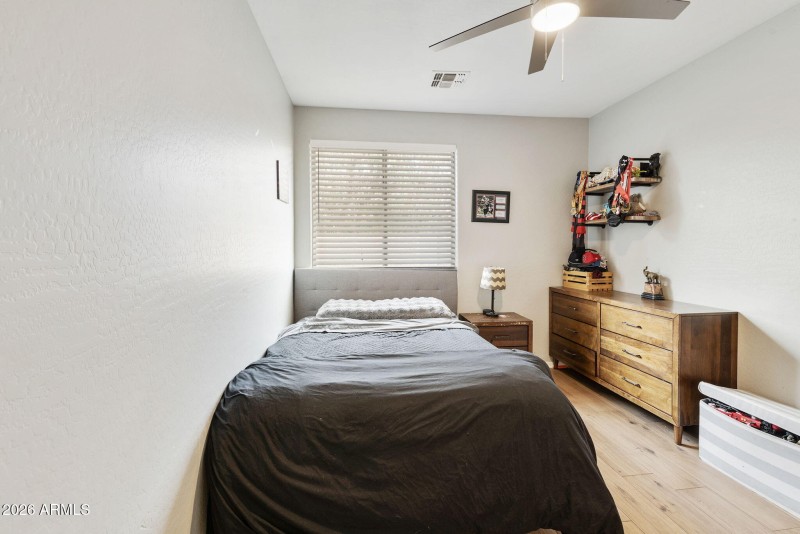 54-web-or-mls-dlb_2753-dlb_2757