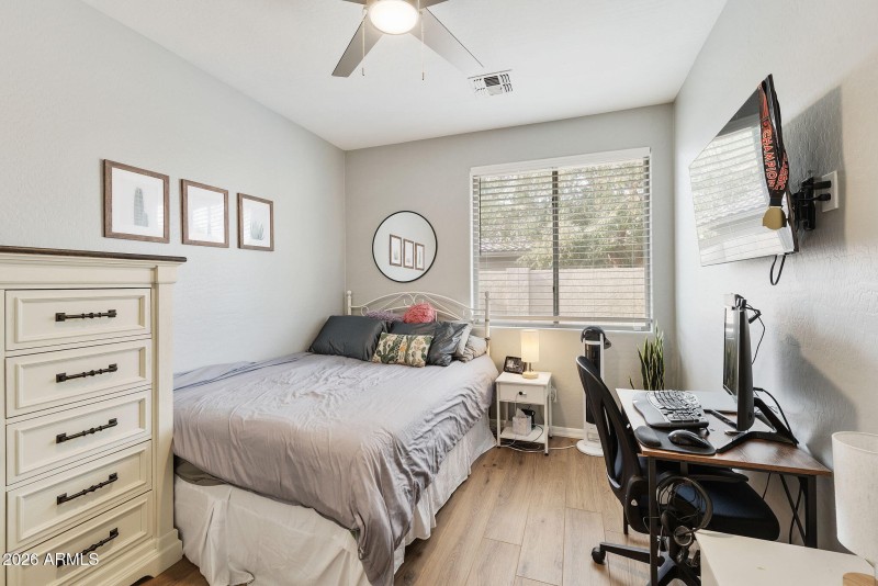 55-web-or-mls-dlb_2758-dlb_2762