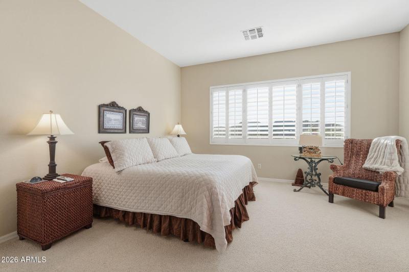 9824 N Azure Ct 1, Fountain Hills