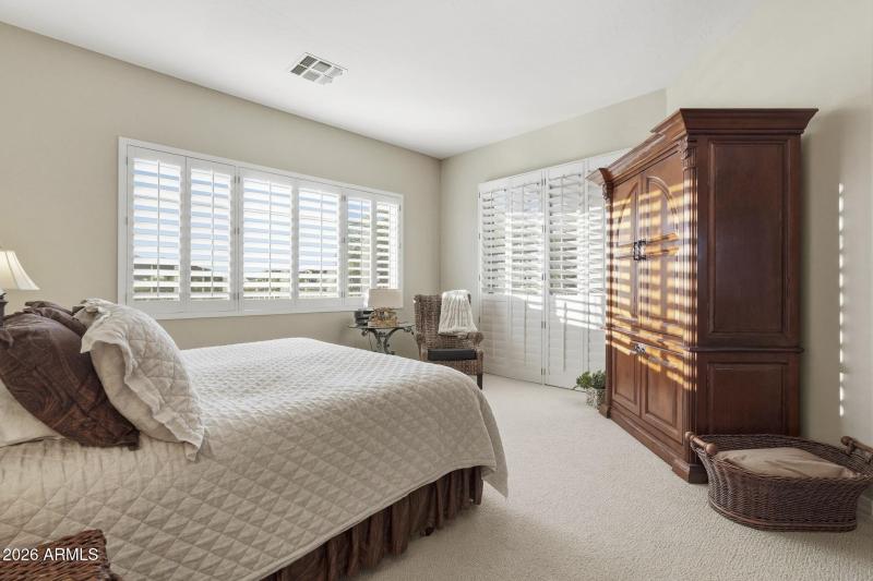 9824 N Azure Ct 1, Fountain Hills