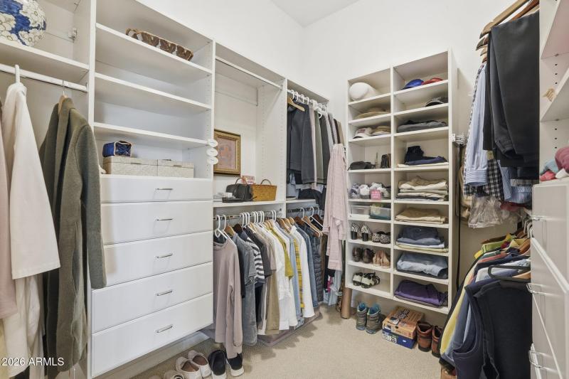 9824 N Azure Ct 1, Fountain Hills