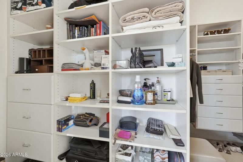 9824 N Azure Ct 1, Fountain Hills