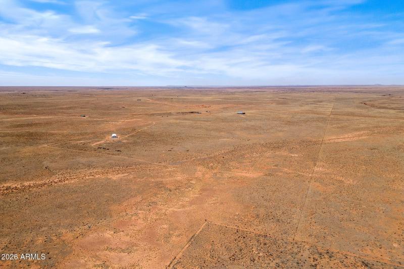 5661ValleyRd-Snowflake-AZ-11