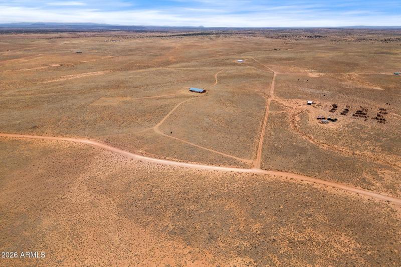 5661ValleyRd-Snowflake-AZ-14