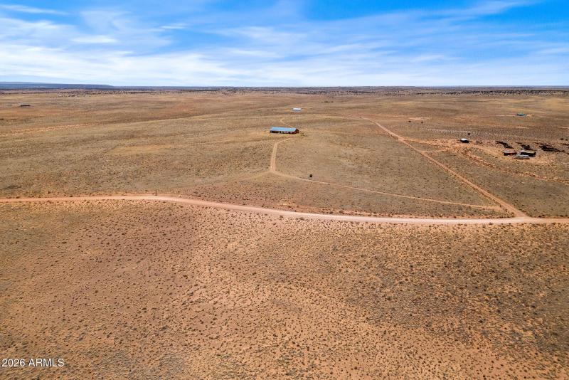 5661ValleyRd-Snowflake-AZ-15