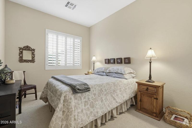 9824 N Azure Ct 1, Fountain Hills