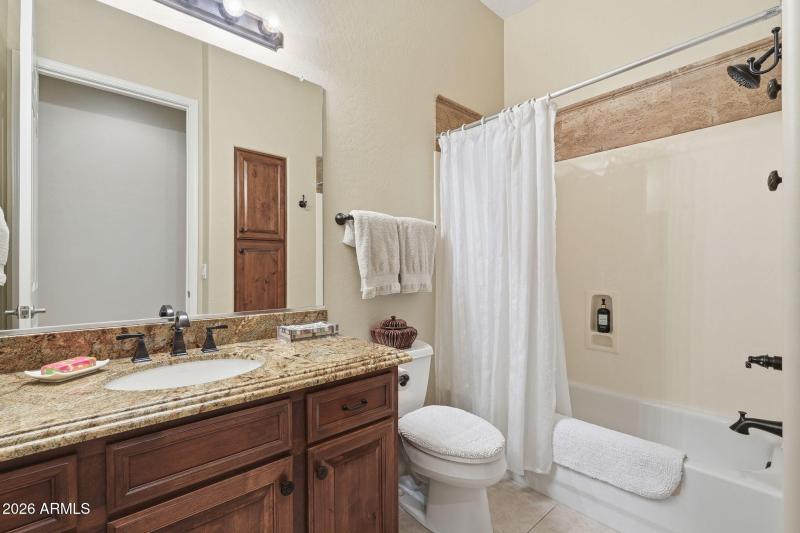 9824 N Azure Ct 1, Fountain Hills