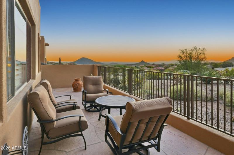 9824 N Azure Ct 1, Fountain Hills