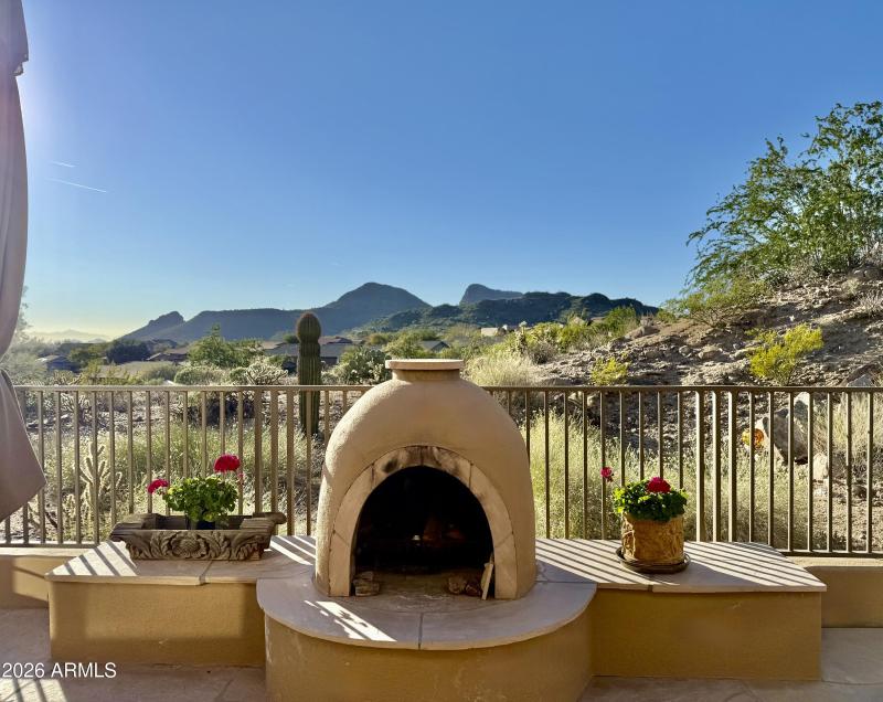 9824 N Azure Ct 1, Fountain Hills