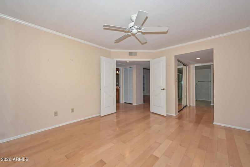 Primary Bedroom-Bath