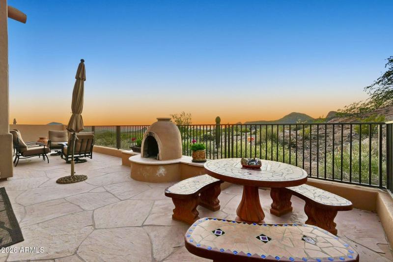 9824 N Azure Ct 1, Fountain Hillss_066