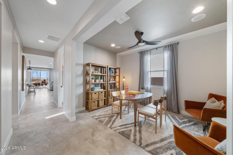 9150 S 169th Drive - Ready Now!