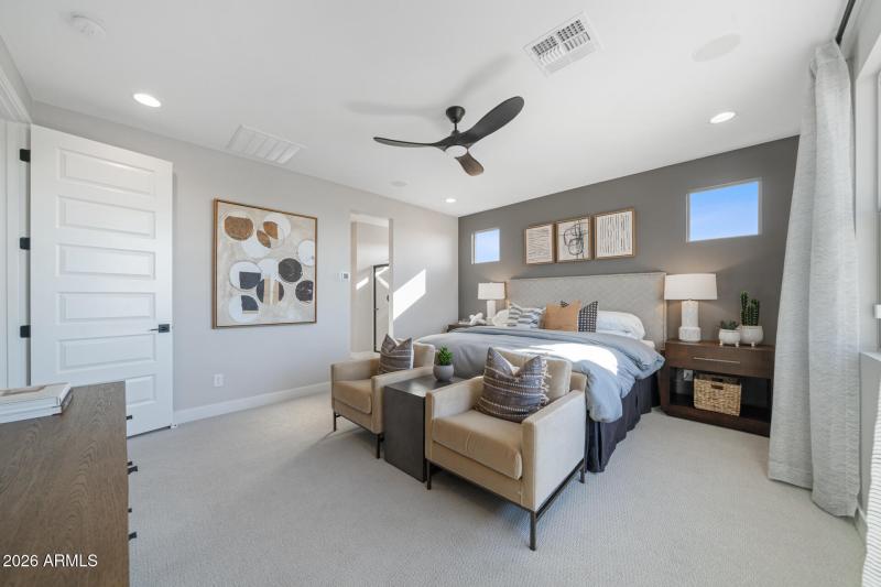 9150 S 169th Drive - Ready Now!