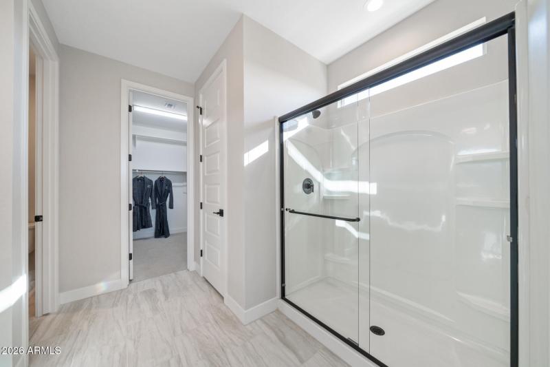 9150 S 169th Drive - Ready Now!