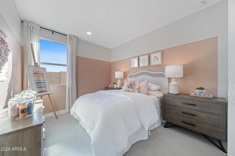 9150 S 169th Drive - Ready Now!