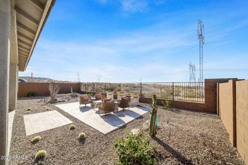 9150 S 169th Drive - Ready Now!