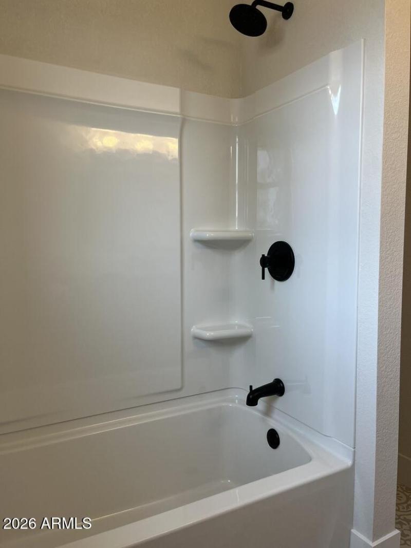 37AED7FB-72D7-43E9-8C61-BD73F8AF94BC_1_1