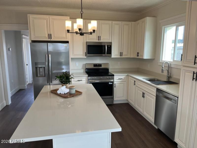 90B940B9-0B2A-49B6-871A-D71995C2727F_1_1