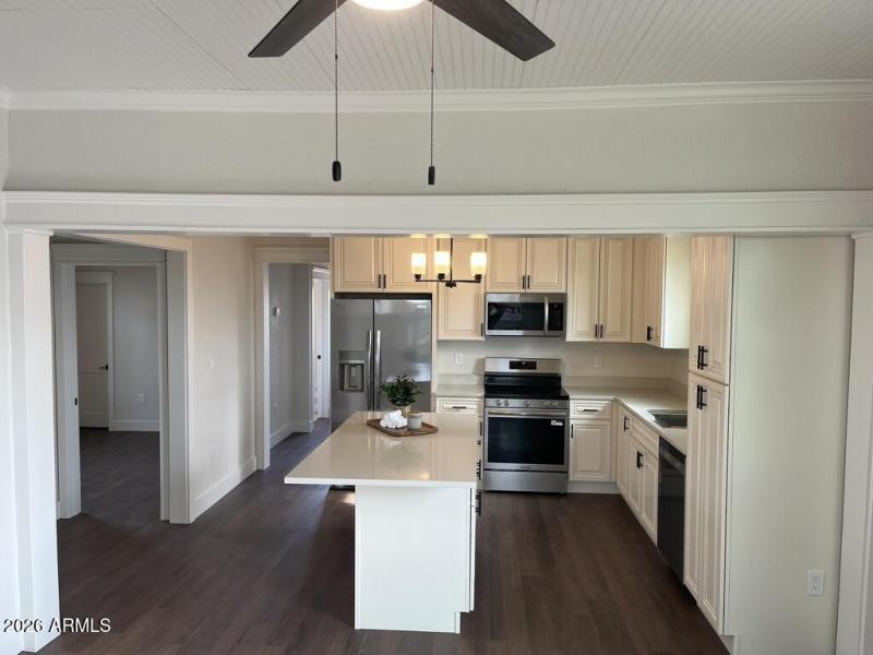 EE4CC865-9F24-42E1-9842-41C74ED26E26_1_1