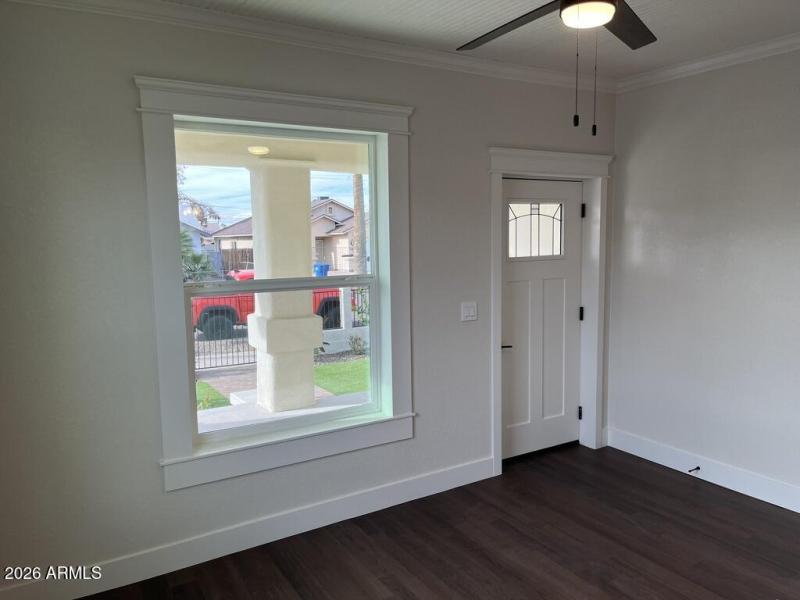 F2B946E0-6381-4AD8-93E4-31411BADC8C1_1_1