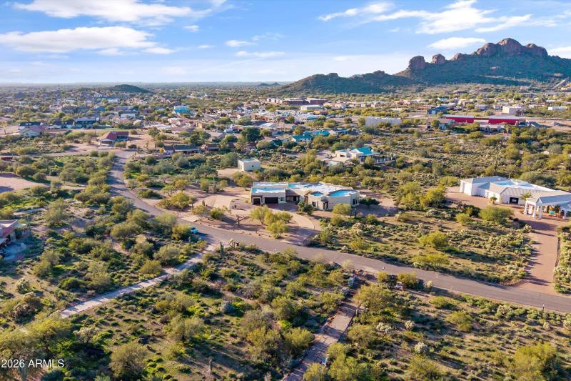 52-DJI_20251215155506_0081_D