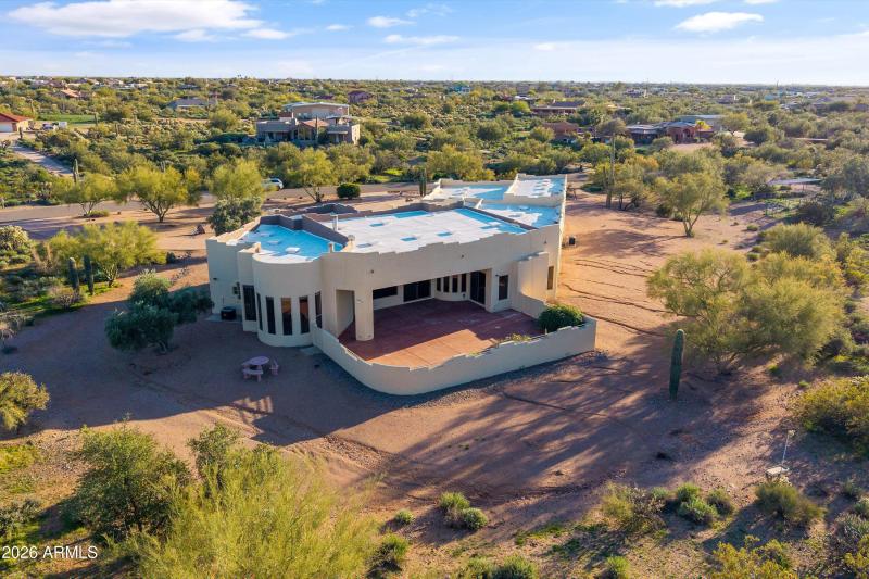 58-DJI_20251215155904_0111_D