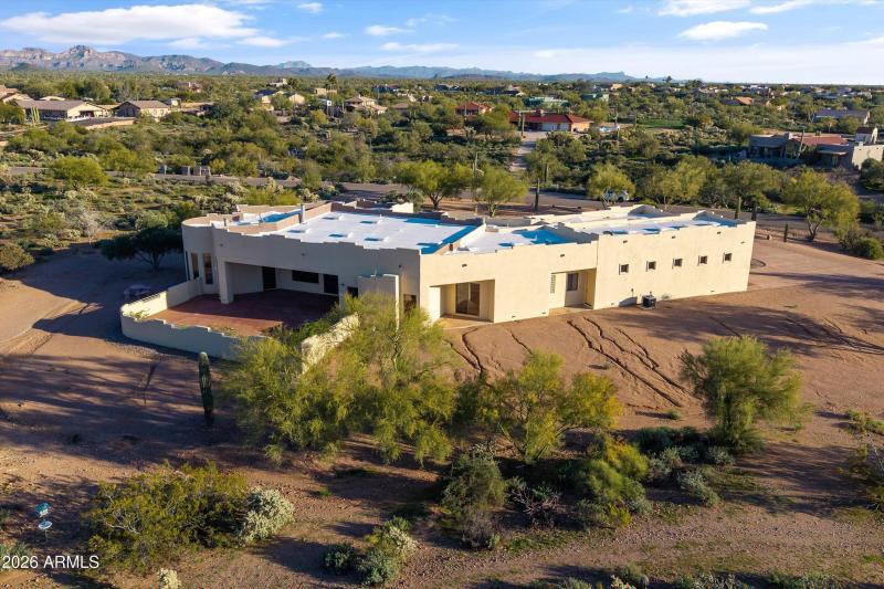 59-DJI_20251215155917_0115_D