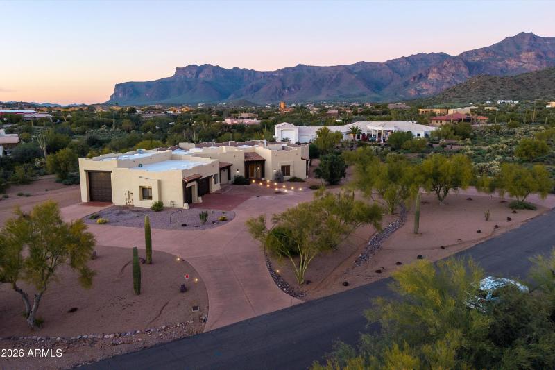 62-DJI_20251215172651_0133_D