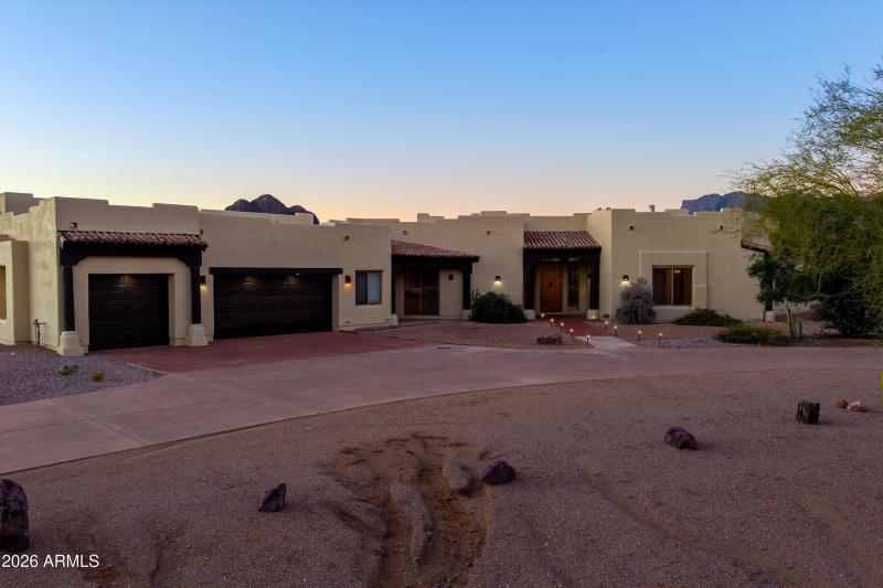 63-DJI_20251215172730_0136_D